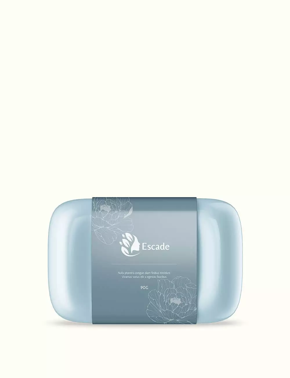 Shop Primary Image Shop Primary Image