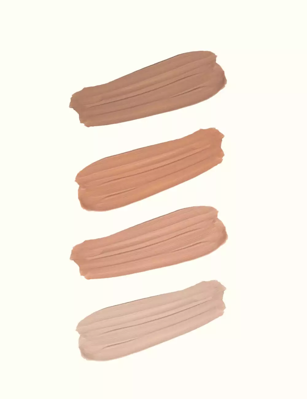 Shop Secondary Image Shop Secondary Image