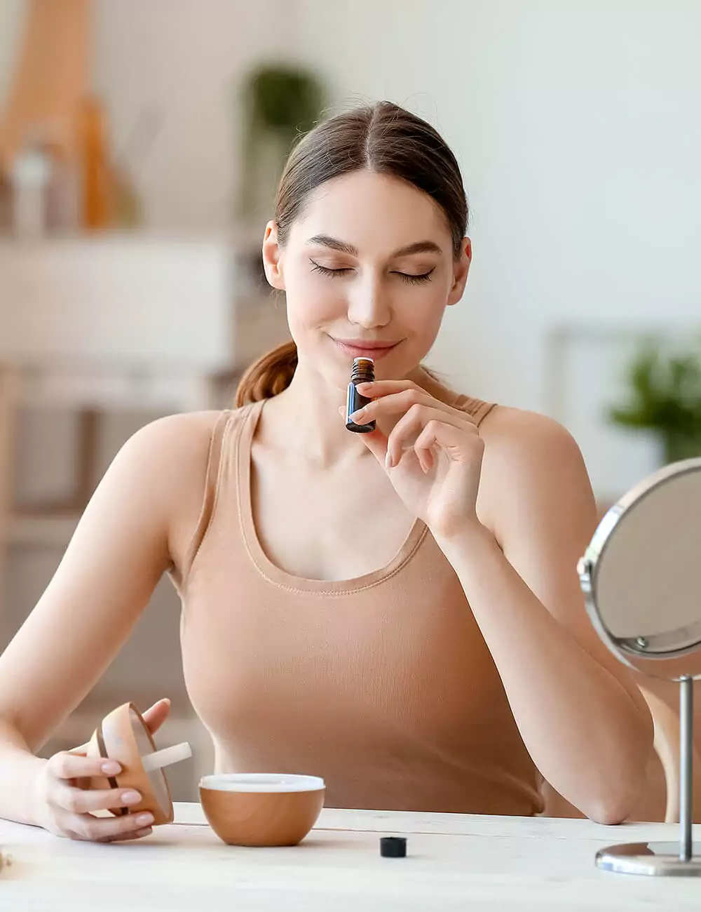 Shop Secondary Image Shop Secondary Image