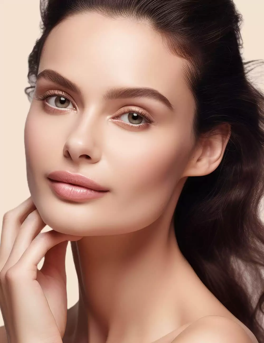 Shop Secondary Image Shop Secondary Image