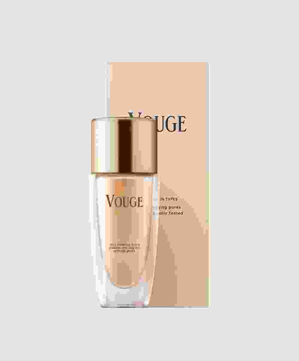 Product 1.1