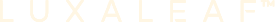Luxaleaf