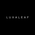 LUXALEAF®